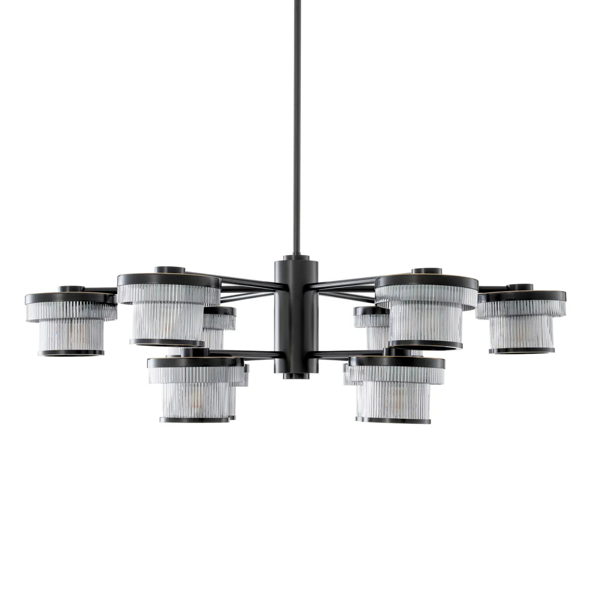 Candelabru Andromeda