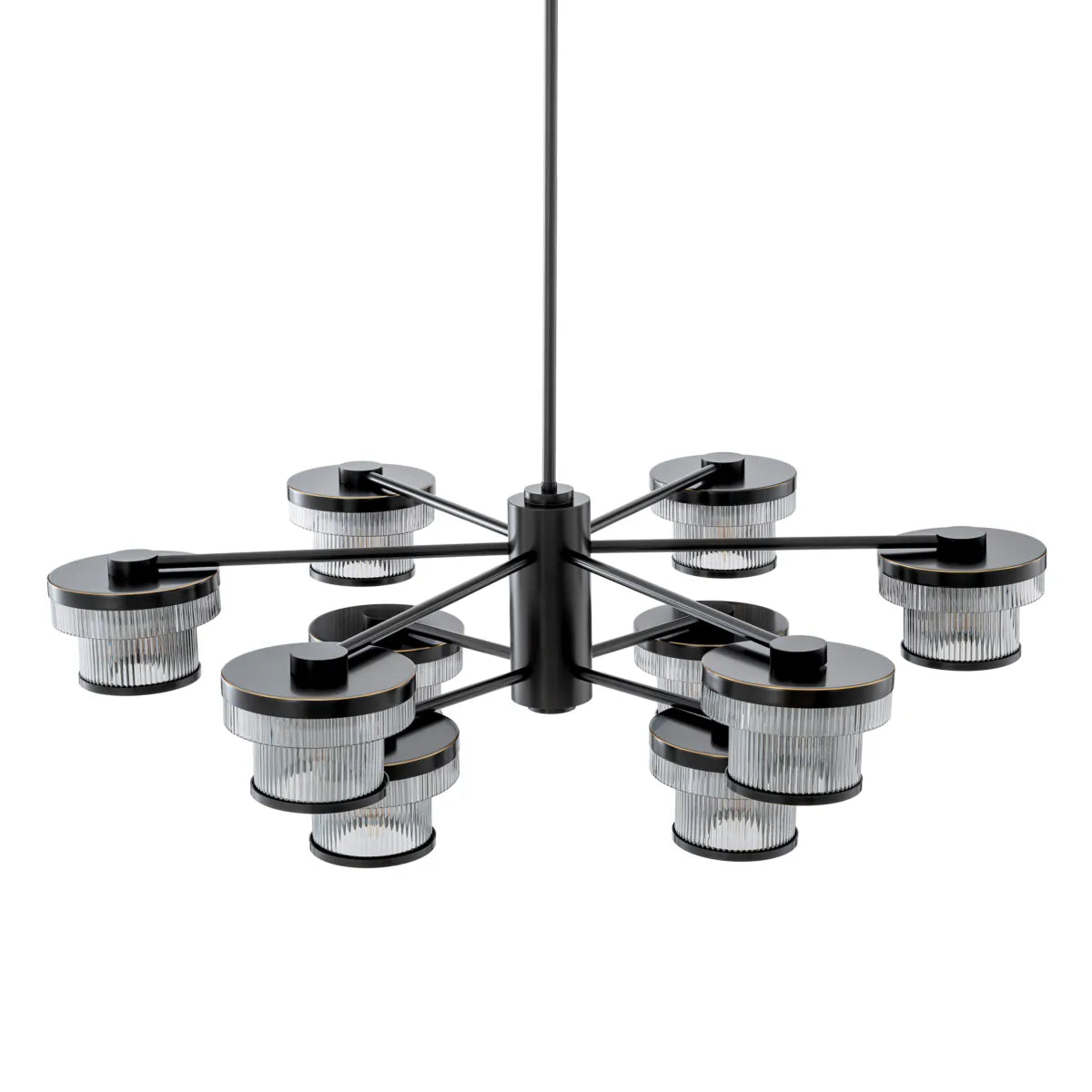 Candelabru Andromeda