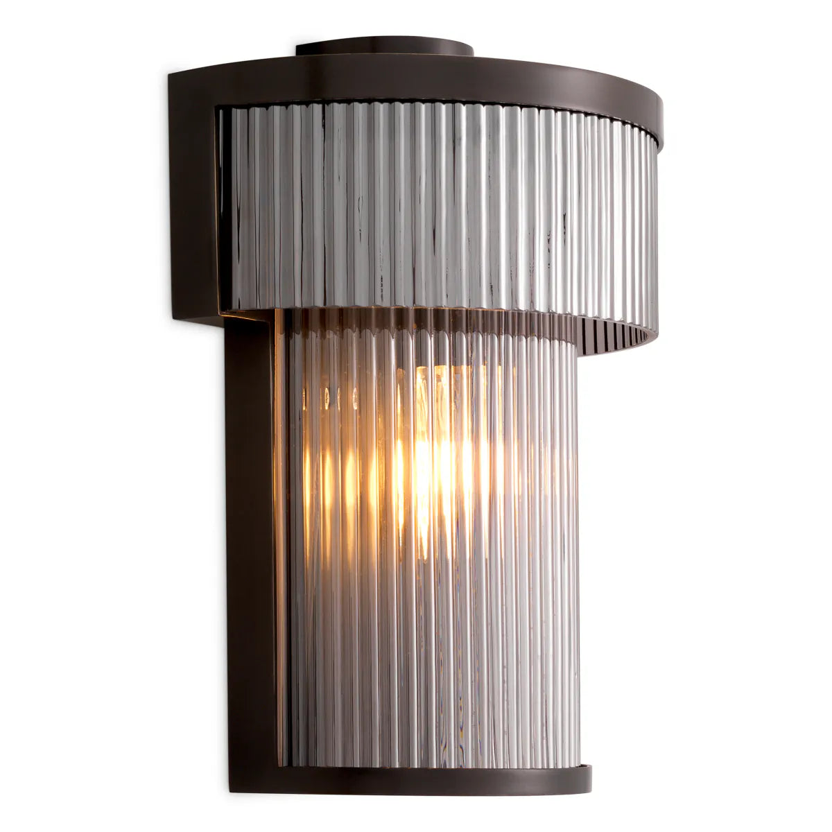 Lampa de perete Andromeda