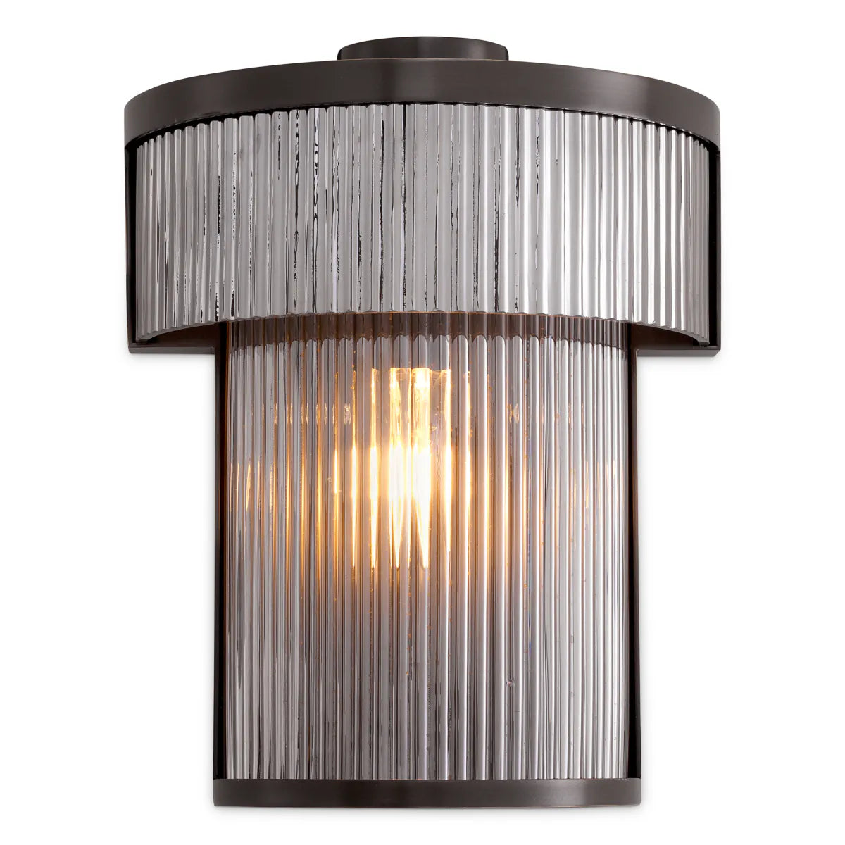 Lampa de perete Andromeda