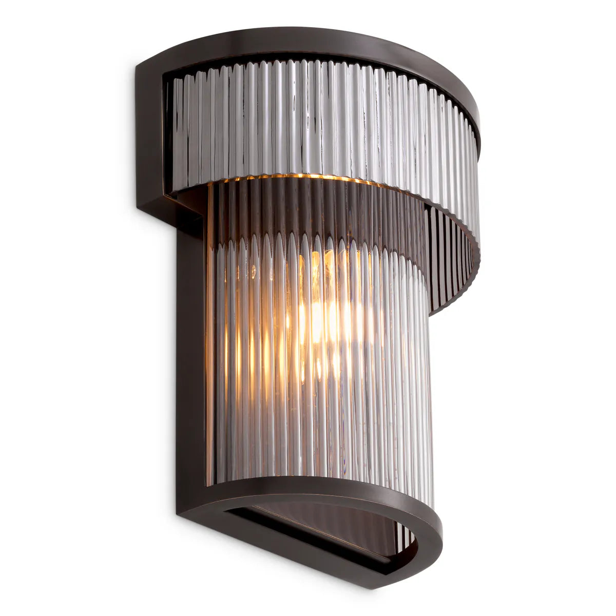 Lampa de perete Andromeda
