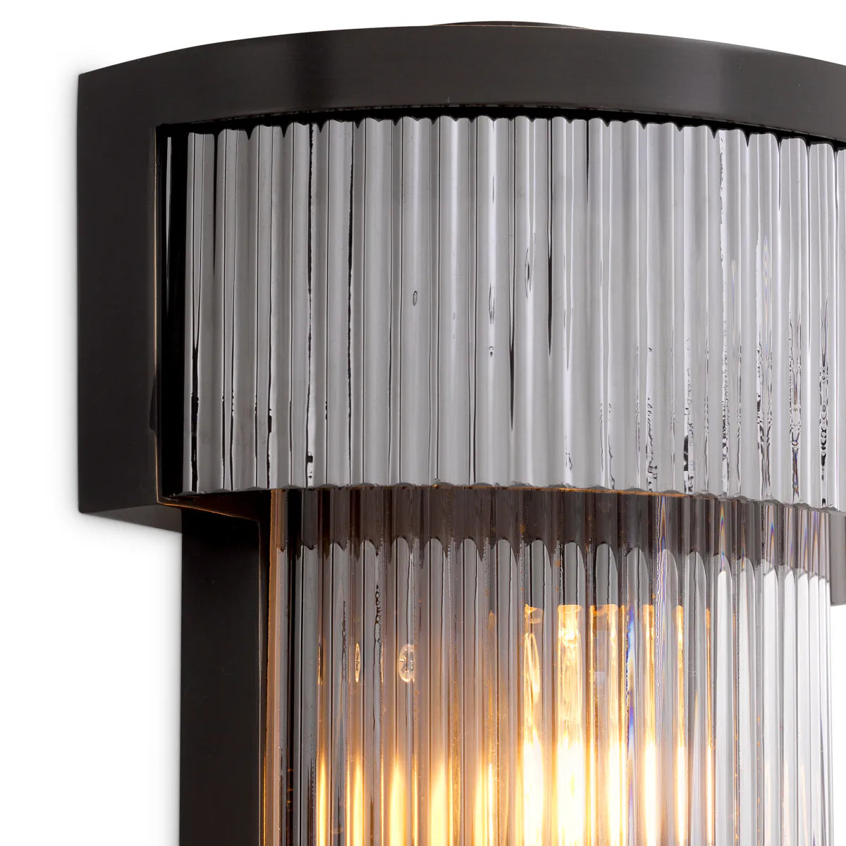 Lampa de perete Andromeda