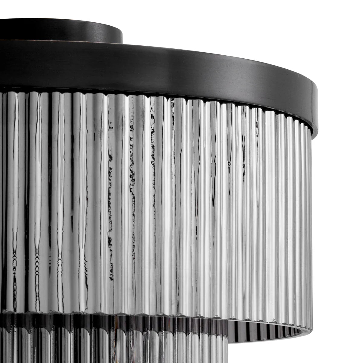 Lampa de perete Andromeda