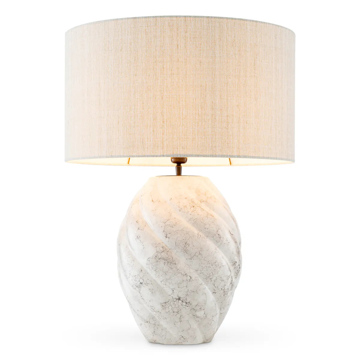 Lampa de masa Jarrow