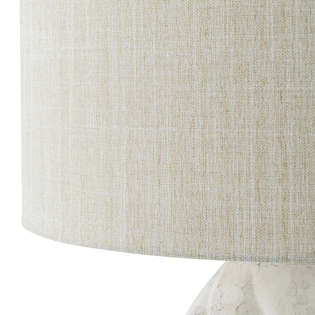 Lampa de masa Jarrow