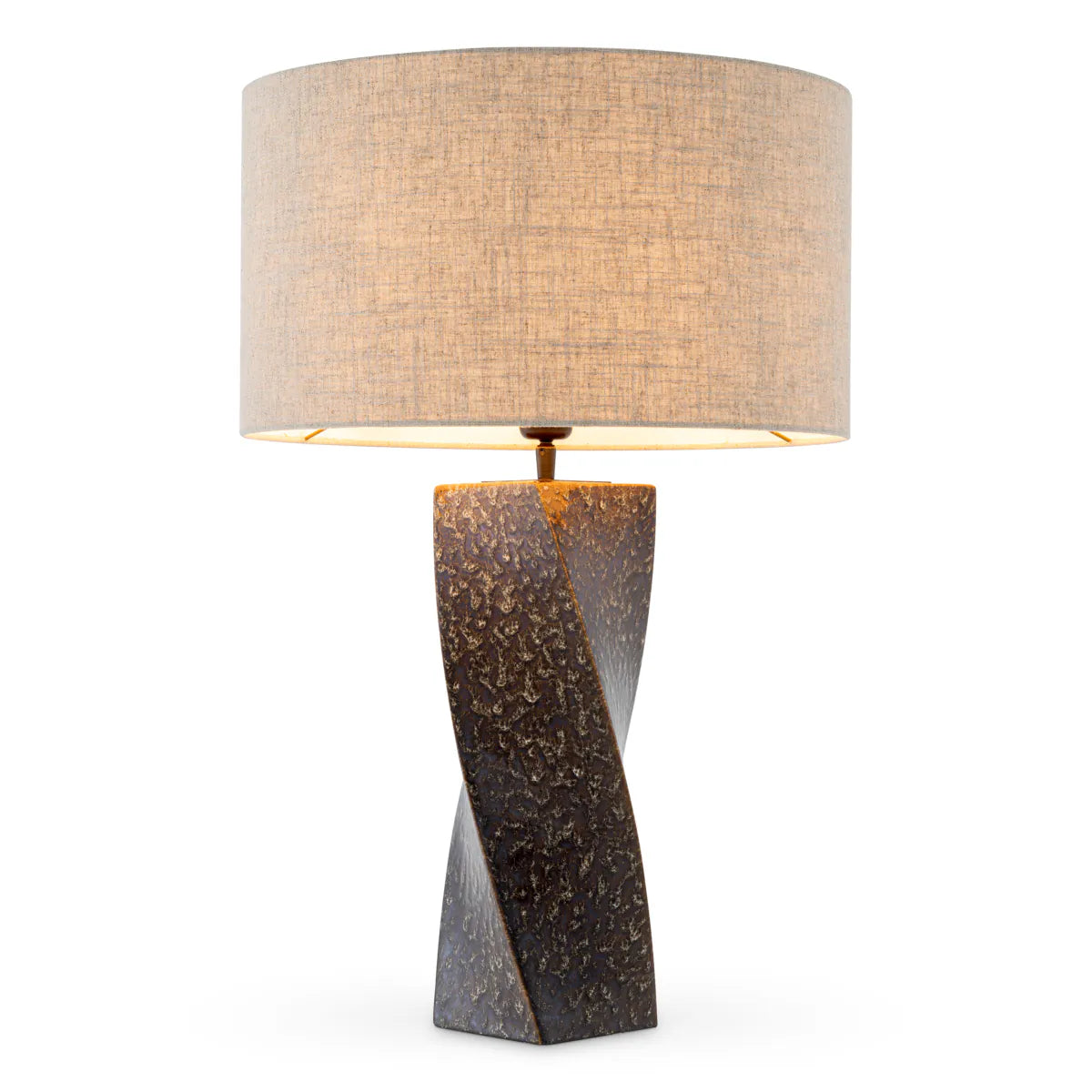 Lampa de masa Camelia