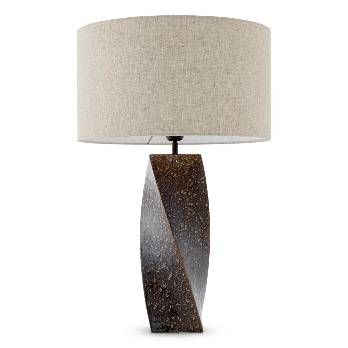 Lampa de masa Camelia
