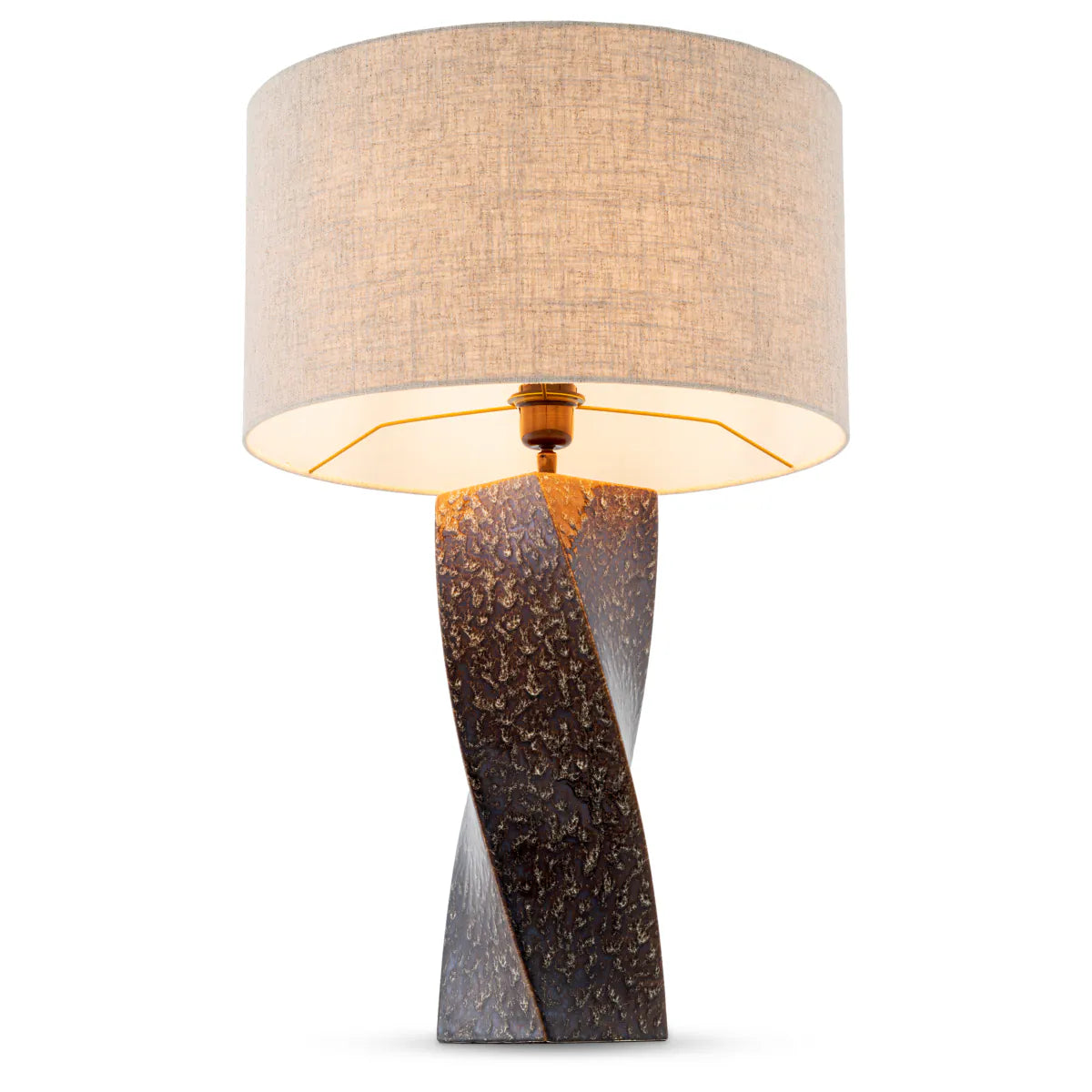 Lampa de masa Camelia