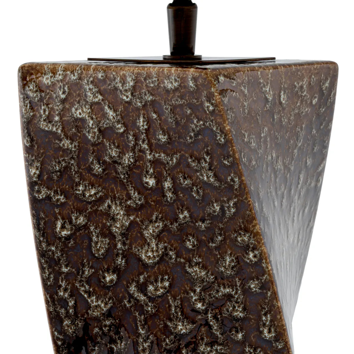 Lampa de masa Camelia