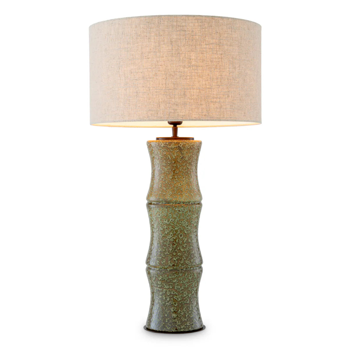 Lampa de masa Bonny