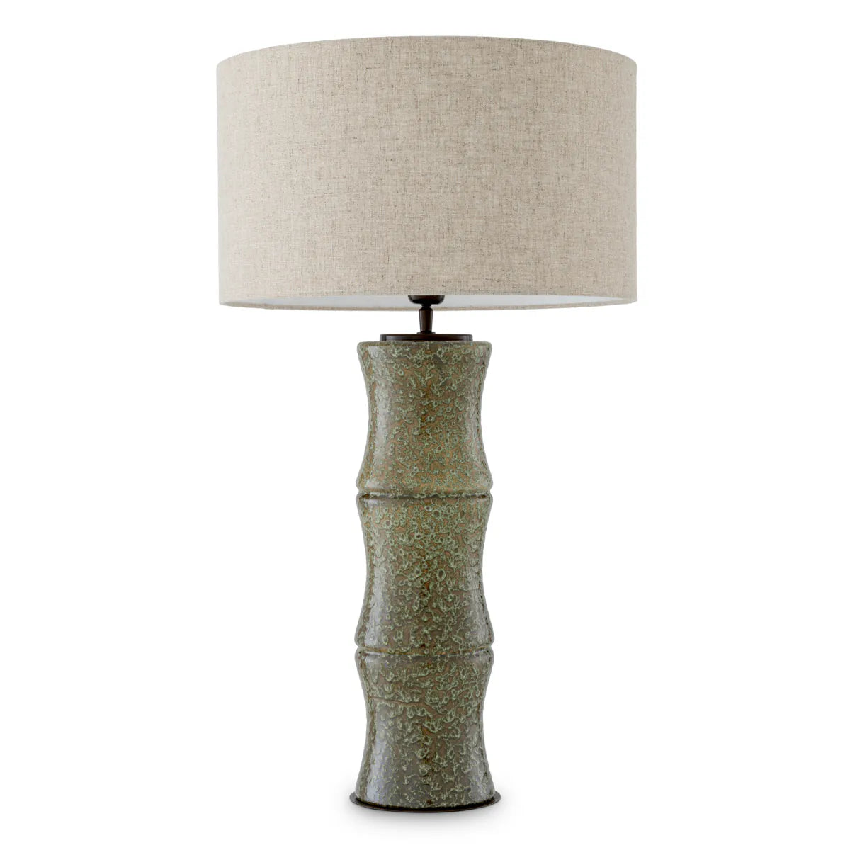 Lampa de masa Bonny