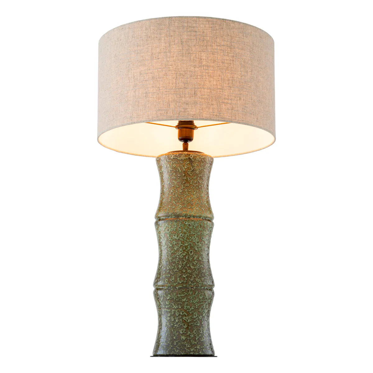 Lampa de masa Bonny