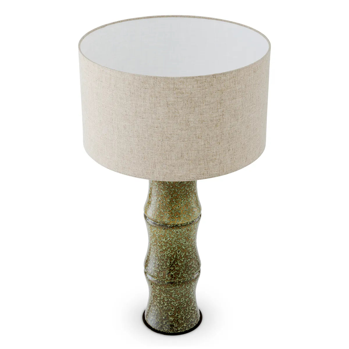 Lampa de masa Bonny