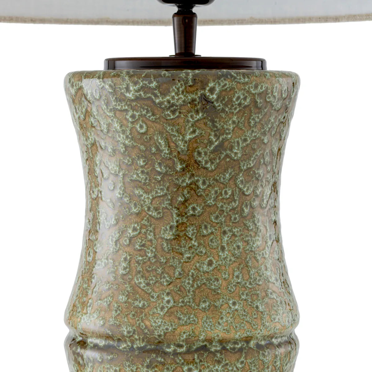 Lampa de masa Bonny
