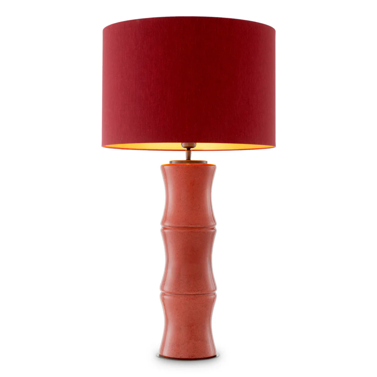 Lampa de masa Bonny