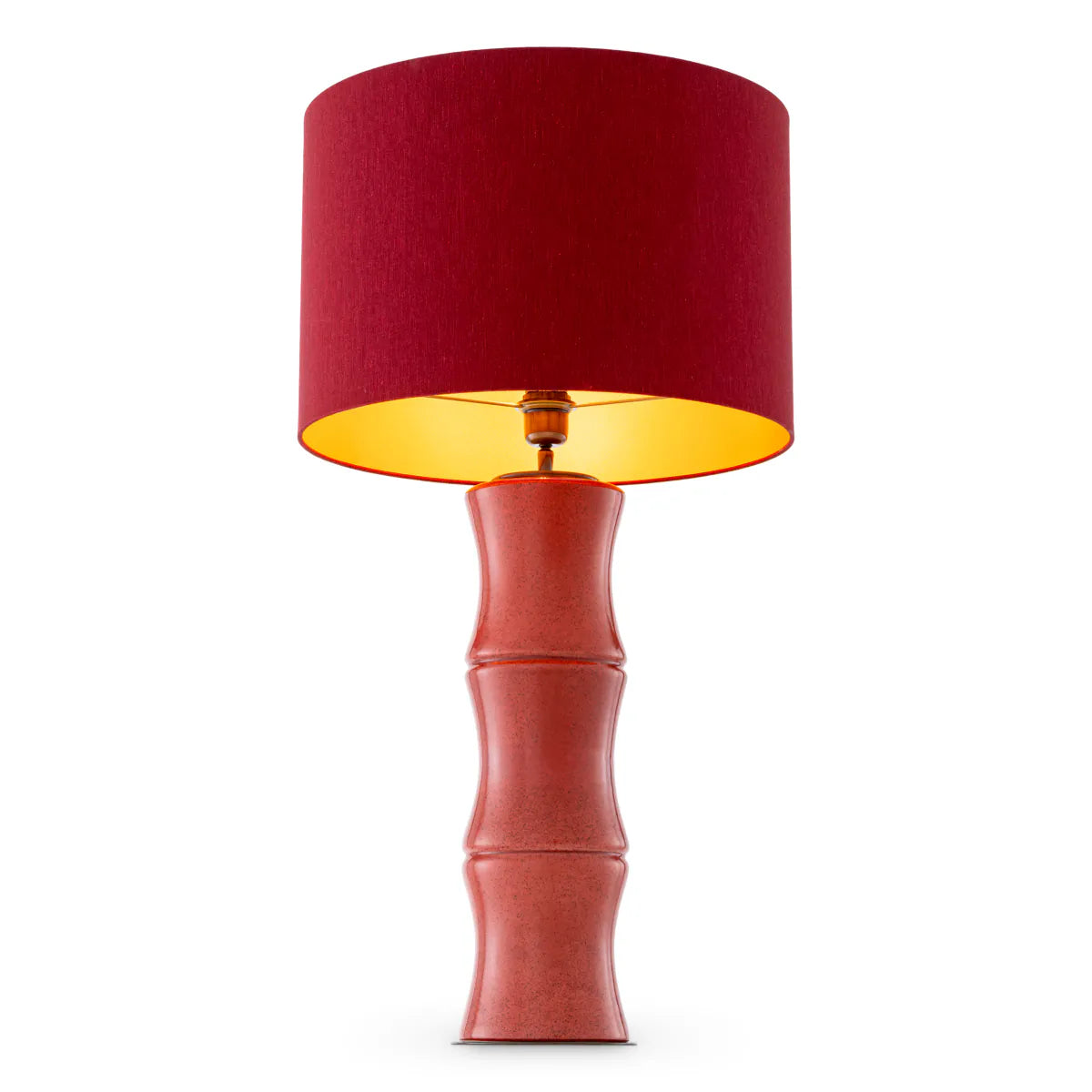 Lampa de masa Bonny