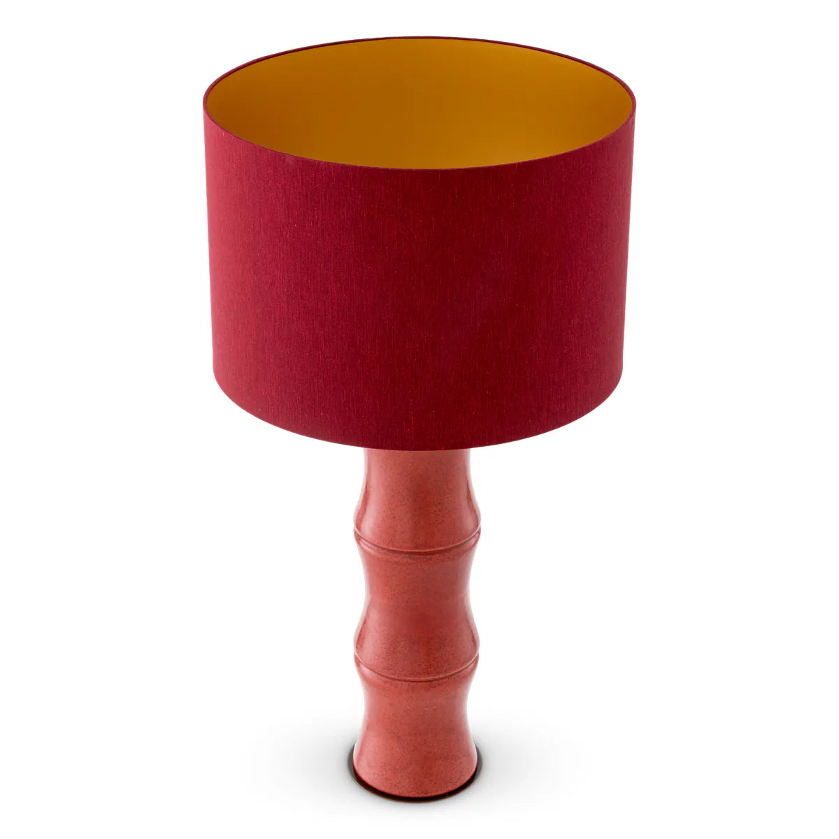 Lampa de masa Bonny