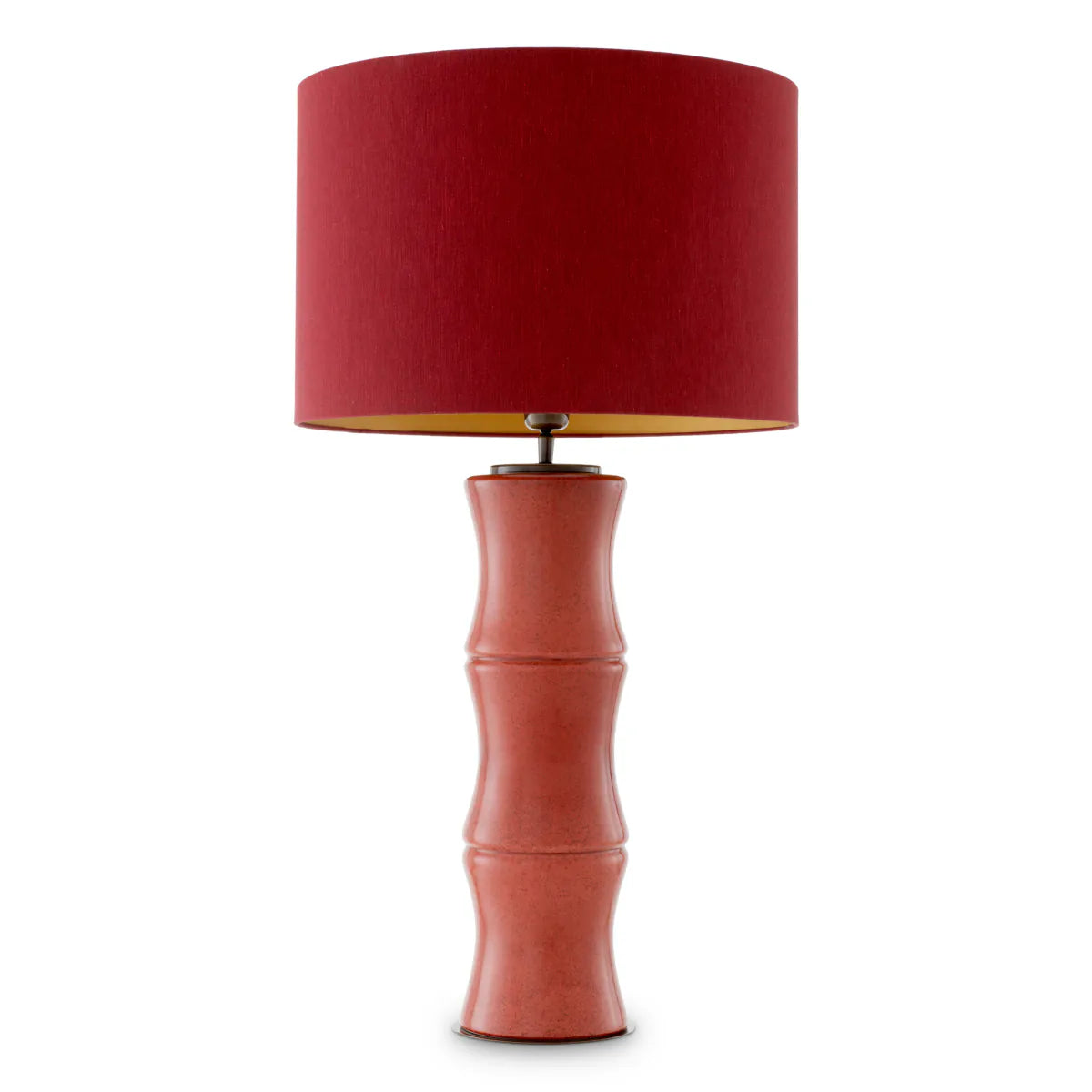 Lampa de masa Bonny