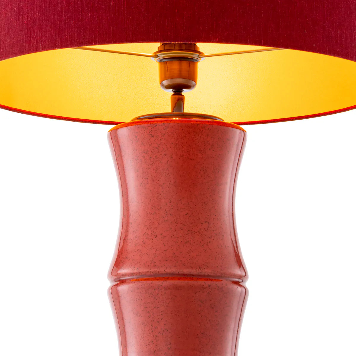 Lampa de masa Bonny