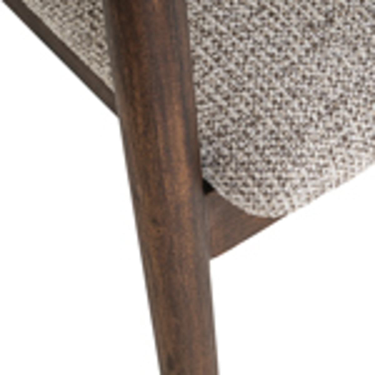 Scaun de dining Mihara