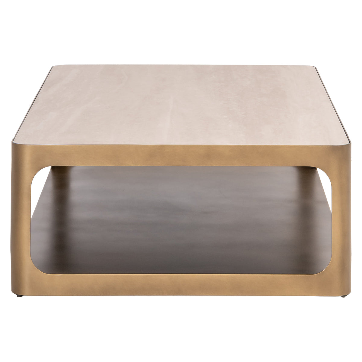 Masuta de cafea Claridge