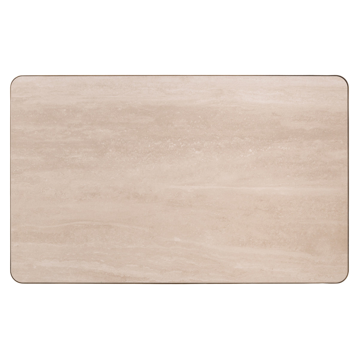 Masuta de cafea Claridge