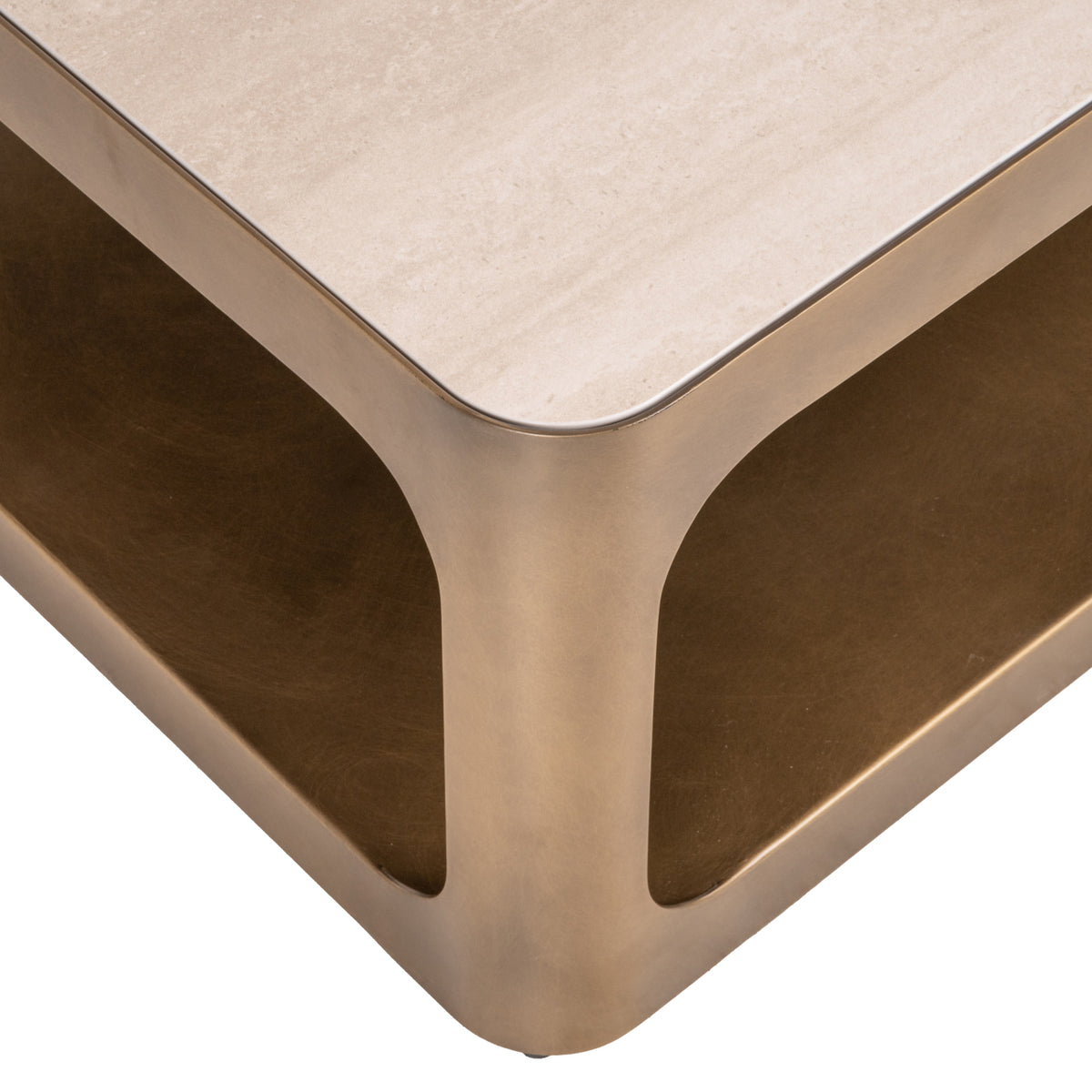 Masuta de cafea Claridge