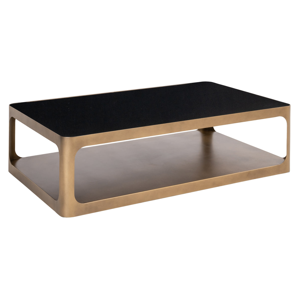 Masuta de cafea Claridge