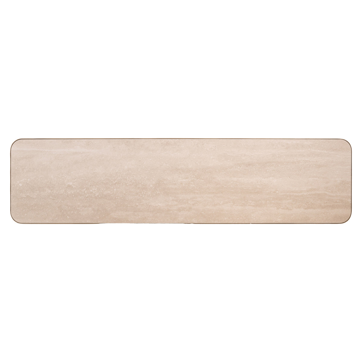 Consola Claridge