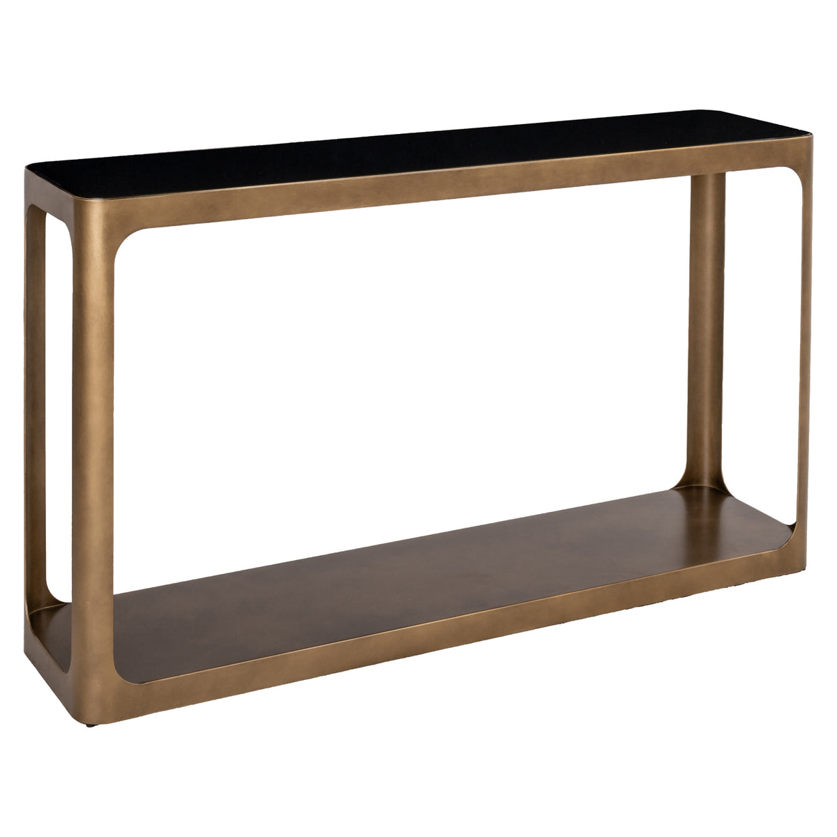 Consola Claridge