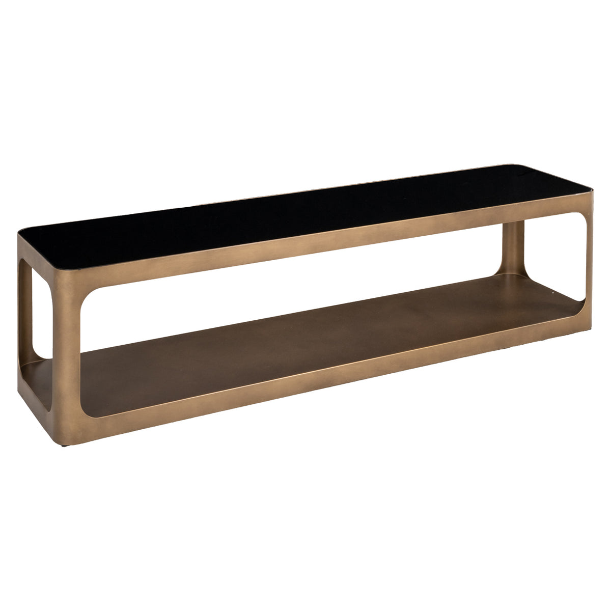 Comoda TV Claridge