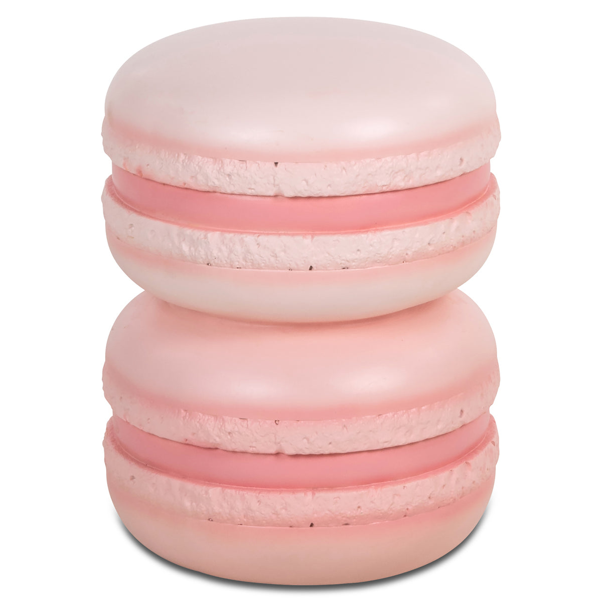 Masuta Macarons