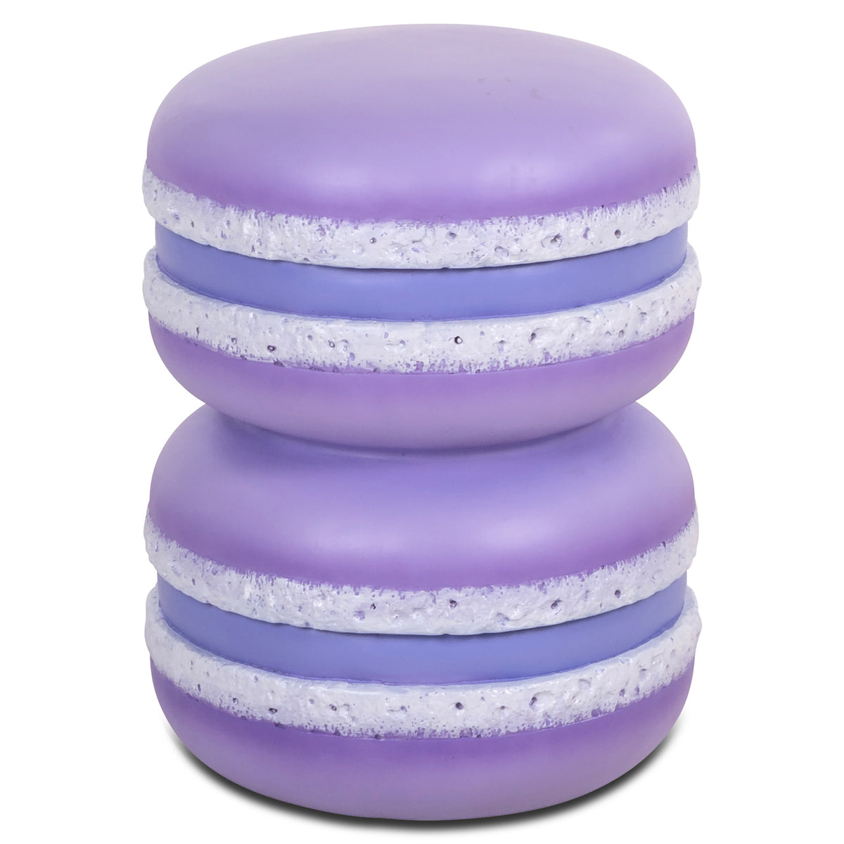 Masuta Macarons