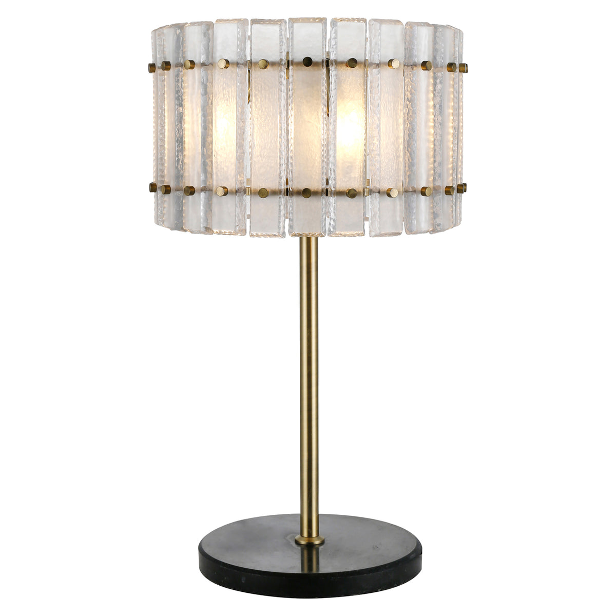 Lampa de masa Felina
