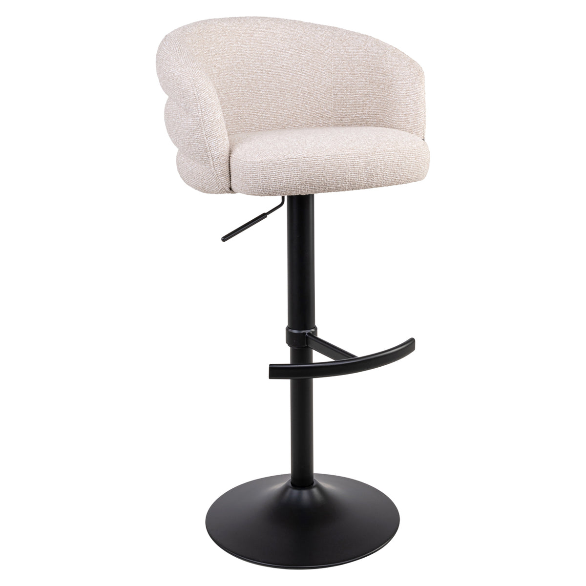 Scaun de bar Nikki