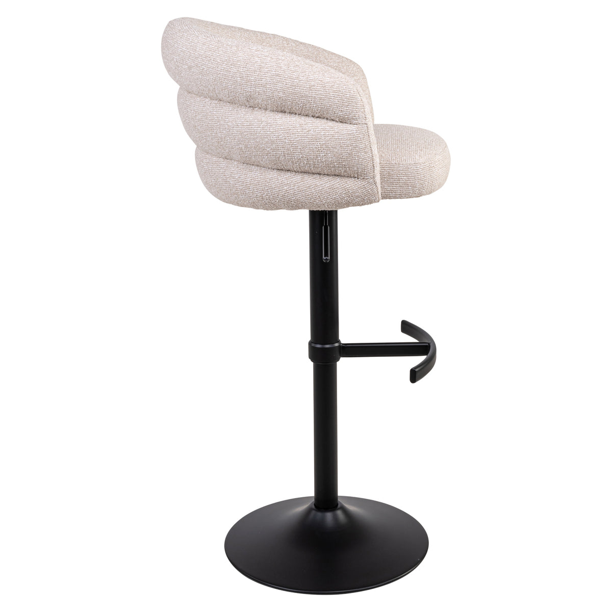 Scaun de bar Nikki