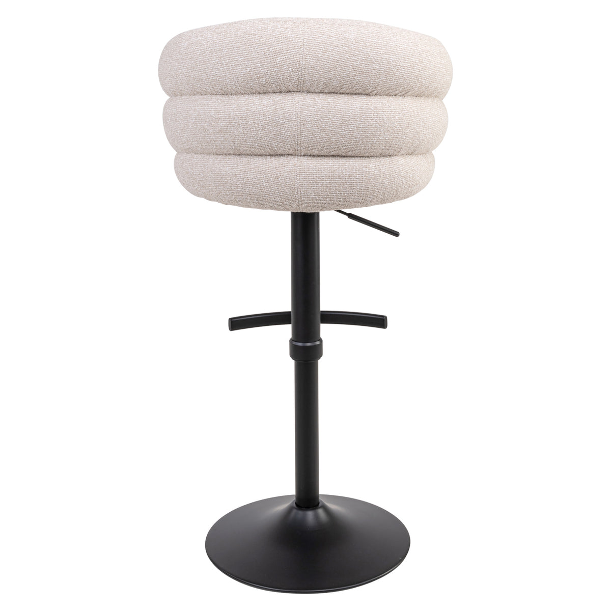 Scaun de bar Nikki