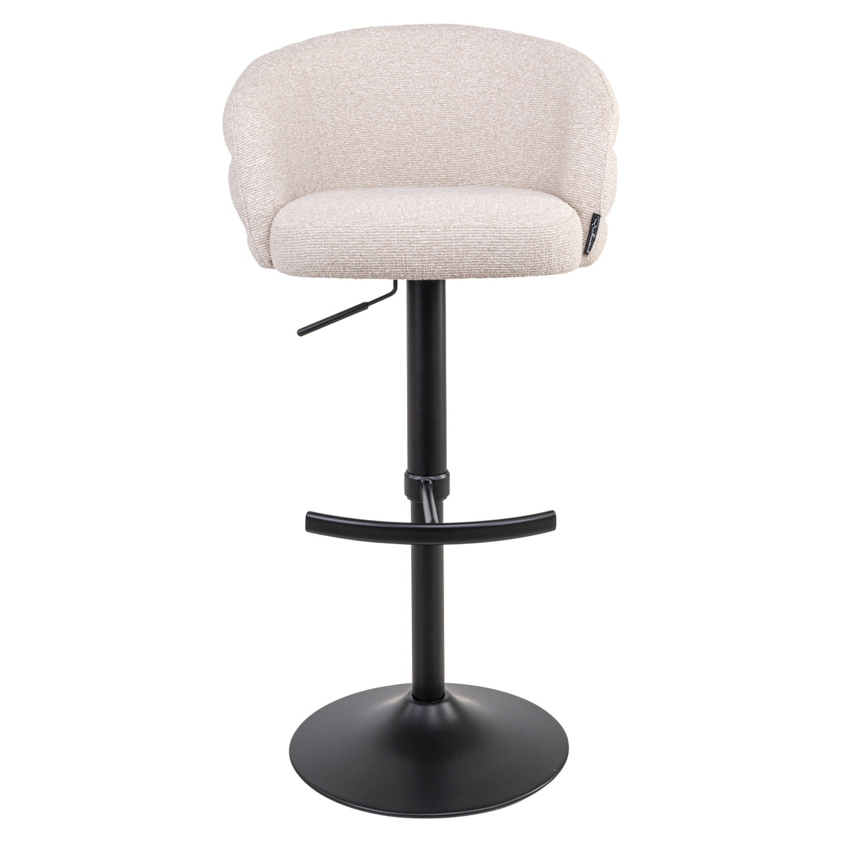 Scaun de bar Nikki