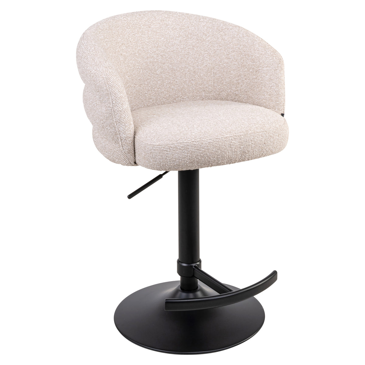 Scaun de bar Nikki