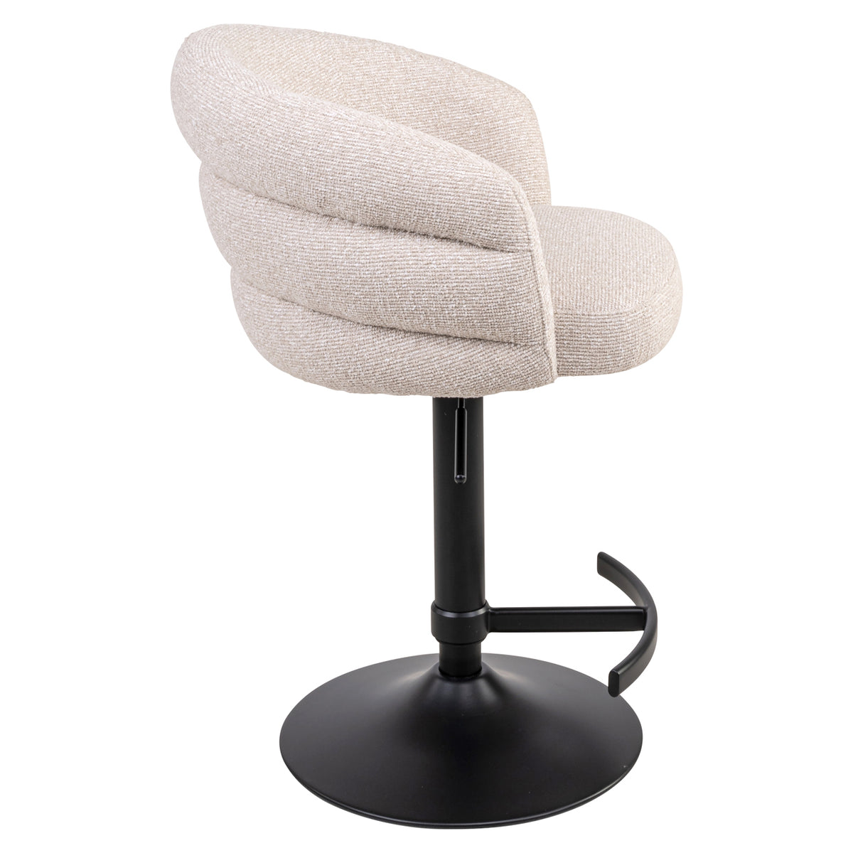 Scaun de bar Nikki