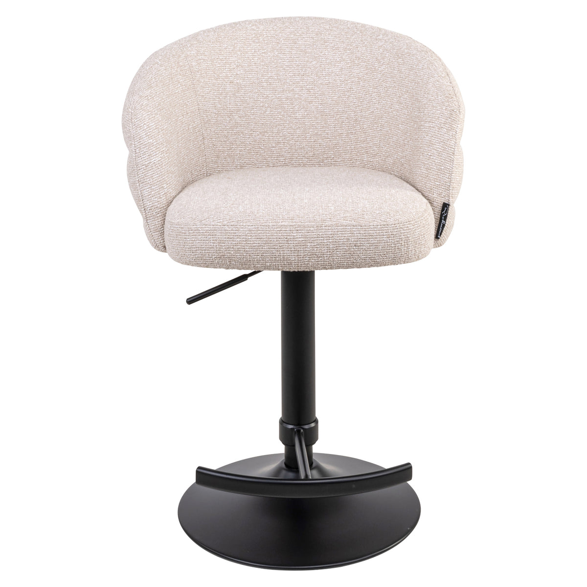 Scaun de bar Nikki