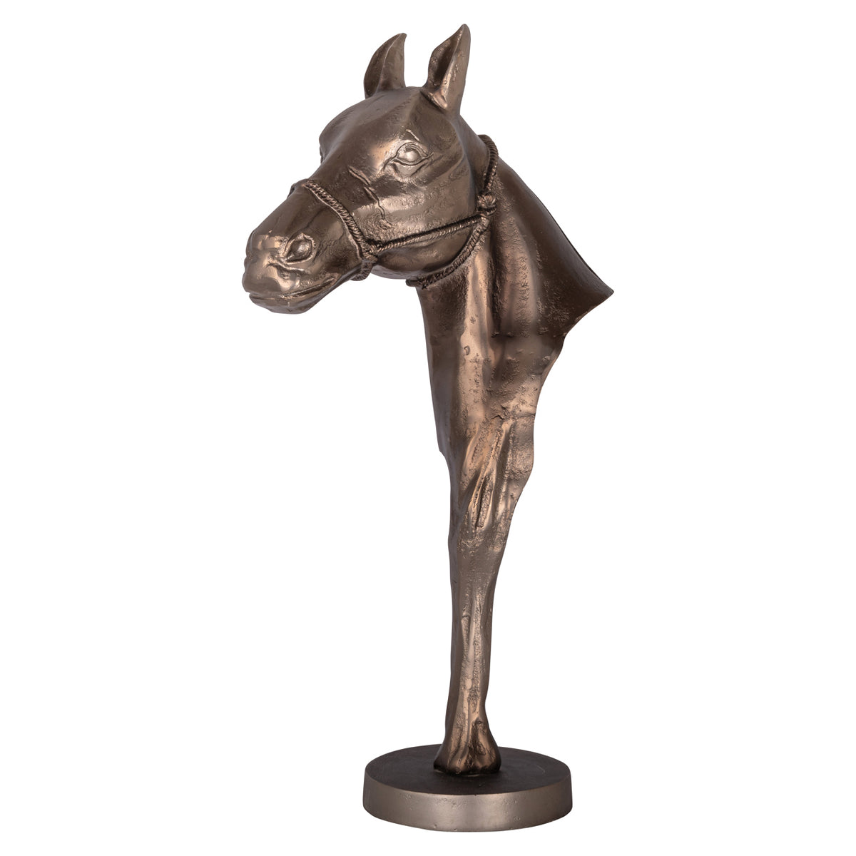 Obiect decorativ Jolly