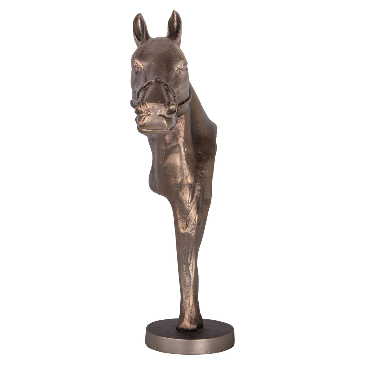 Obiect decorativ Jolly