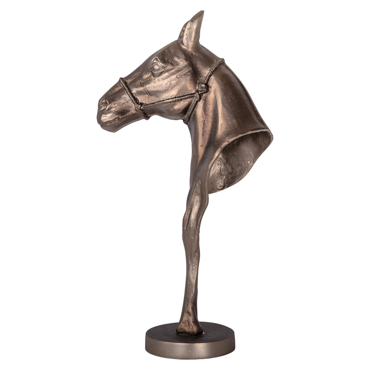 Obiect decorativ Jolly