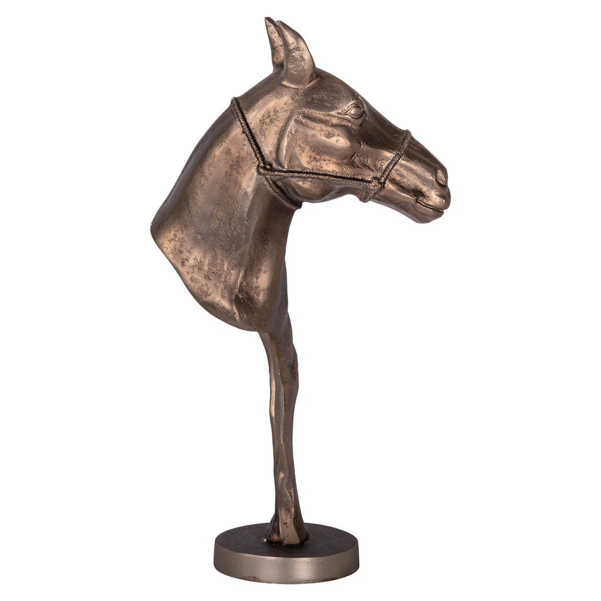 Obiect decorativ Jolly