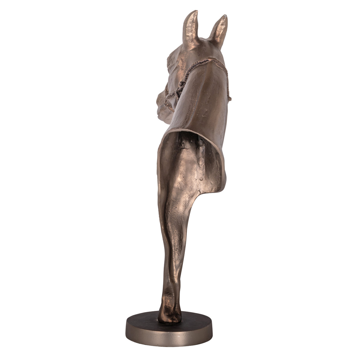 Obiect decorativ Jolly