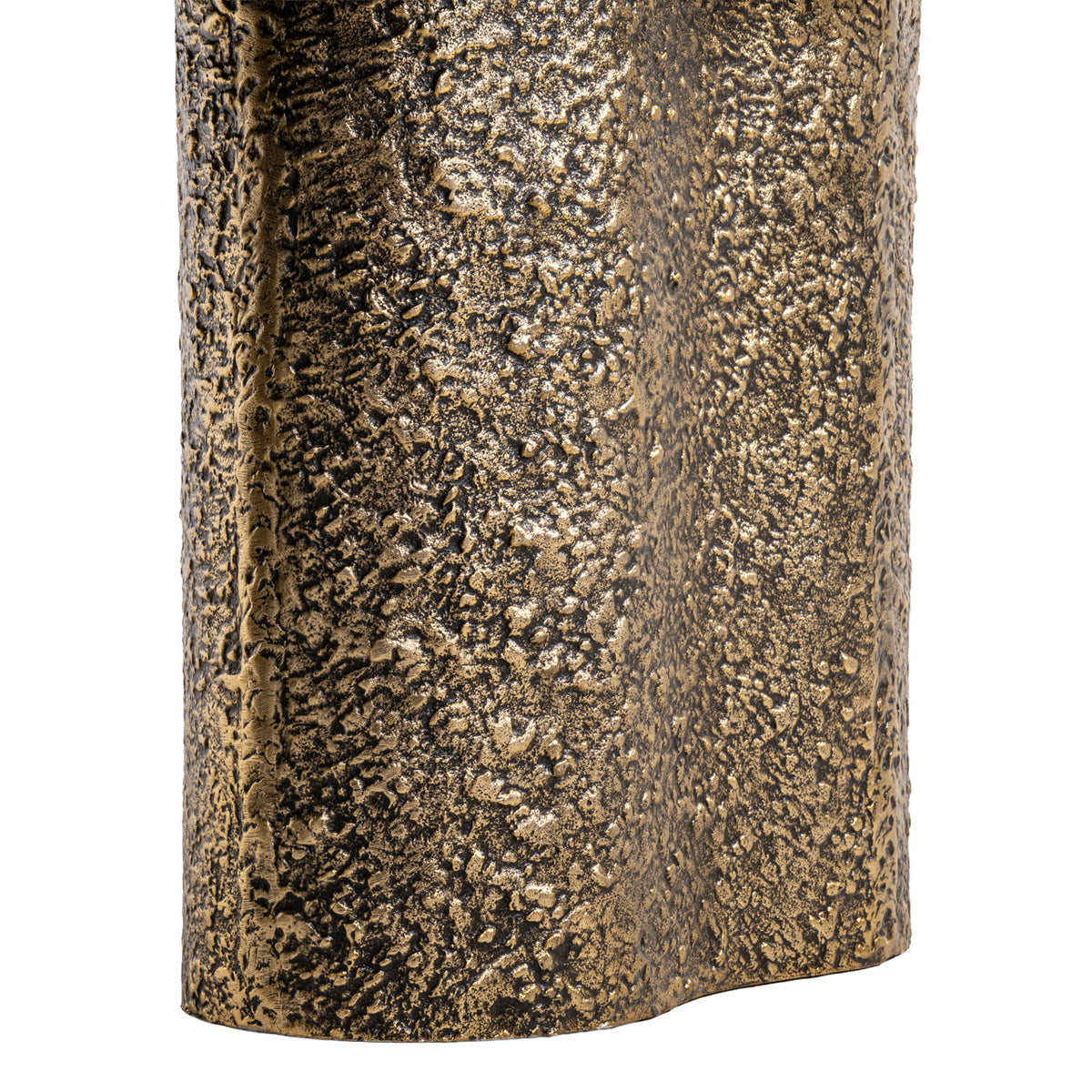 Masuta de cafea Abandos