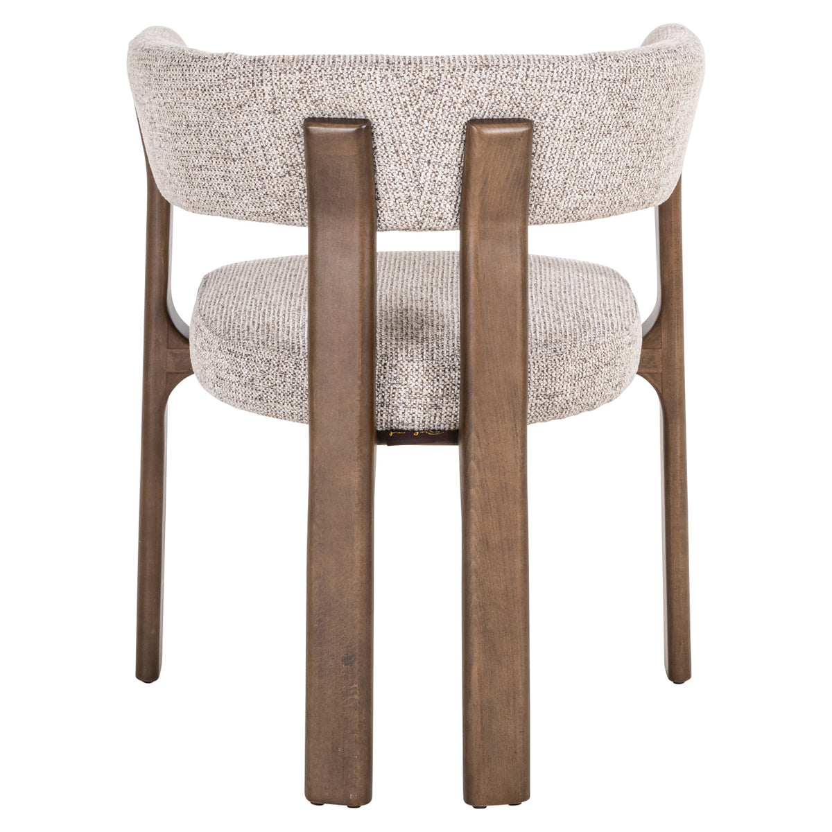 Scaun de dining Contigo