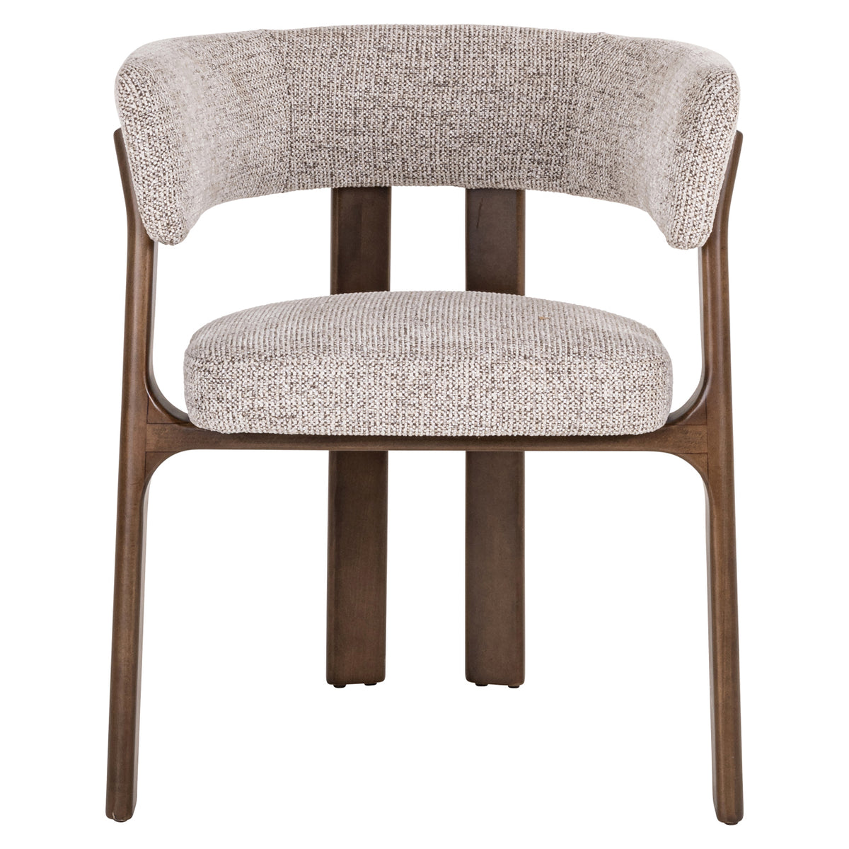 Scaun de dining Contigo