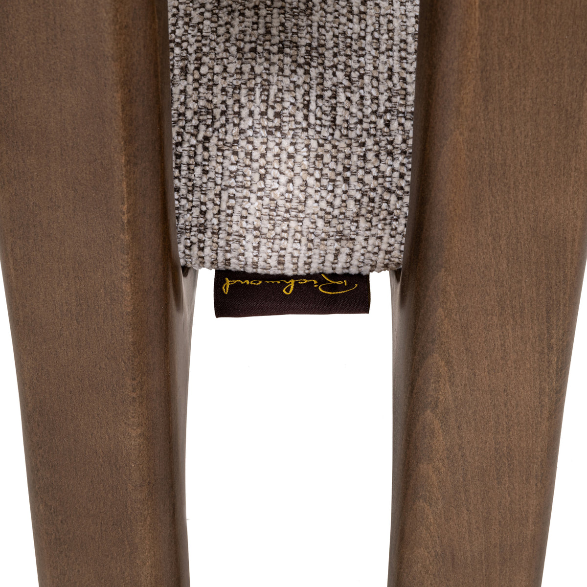 Scaun de dining Contigo